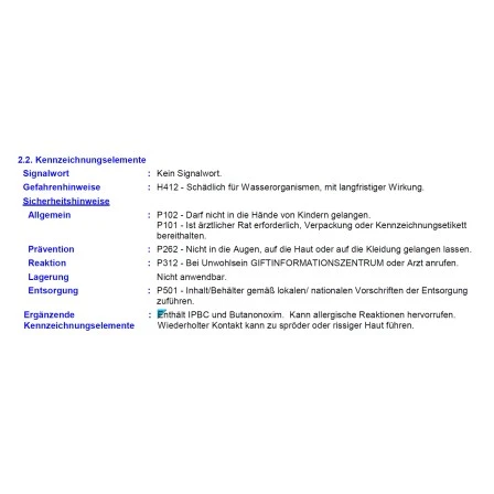 Sikkens Cetol HLS Plus Olivengrün Seidenglänzend 1 L 4 Sikkens Cetol HLS Plus Olivengrün Seidenglänzend 1 L – Bild 2
