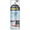 Bondex Kreidefarbe Spray Edles Anthrazit 0,4 L 1 Bondex Kreidefarbe Spray Edles Anthrazit 0,4 L -Hausfarben Rabatte 932666 4429 001