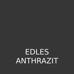 Bondex Kreidefarbe Spray Edles Anthrazit 0,4 L 13 Bondex Kreidefarbe Spray Edles Anthrazit 0,4 L -Hausfarben Rabatte 932666 4429 02