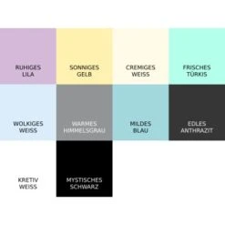 Bondex Kreidefarbe Spray Edles Anthrazit 0,4 L 14 Bondex Kreidefarbe Spray Edles Anthrazit 0,4 L -Hausfarben Rabatte 932666 4429 03