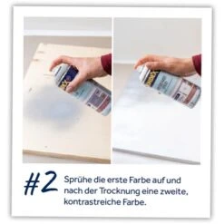 Bondex Kreidefarbe Spray Edles Anthrazit 0,4 L 16 Bondex Kreidefarbe Spray Edles Anthrazit 0,4 L -Hausfarben Rabatte 932666 4429 05 2