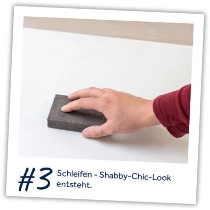 Bondex Kreidefarbe Spray Edles Anthrazit 0,4 L 9 Bondex Kreidefarbe Spray Edles Anthrazit 0,4 L – Bild 7