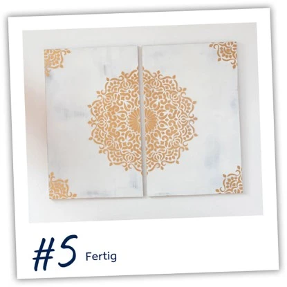 Bondex Kreidefarbe Spray Edles Anthrazit 0,4 L 11 Bondex Kreidefarbe Spray Edles Anthrazit 0,4 L – Bild 9