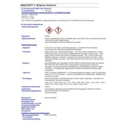 Bondex Kreidefarbe Spray Edles Anthrazit 0,4 L 12 Bondex Kreidefarbe Spray Edles Anthrazit 0,4 L -Hausfarben Rabatte 932666 4429 hazard 01 2