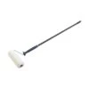 LUX Farbroller Mit Teleskopstab 25 Cm
