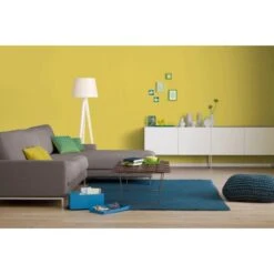 Alpina Farbrezepte Sommerzeit Matt 1 Liter -Hausfarben Rabatte 942834 4983 1 1