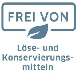 Alpina Farbrezepte Wildes Paradies Matt 2,5 Liter -Hausfarben Rabatte 9428350 4983