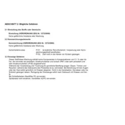 Hausfarben Rabatte -Hausfarben Rabatte 946530 2567 hazart 1 37