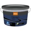 OBI Design Color Matt Royalblau 2,5 L -Hausfarben Rabatte 946530 4983 5L