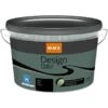 OBI Design Color Matt Eukalyptus 2,5 L -Hausfarben Rabatte 946566 4983 5L