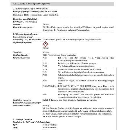 Osmo Hartwachs-Öl Silber 750 Ml 4 Osmo Hartwachs-Öl Silber 750 Ml – Bild 2