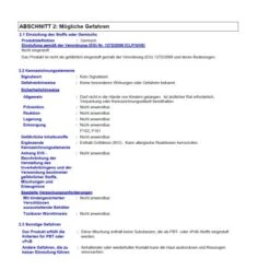 Bondex Garden Greys Lasur Dunkel Naturgrau 750 Ml -Hausfarben Rabatte 965255 4429 hazard 1