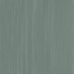 OBI Innenlasur Lavendel 750 Ml -Hausfarben Rabatte 966266 picture 2