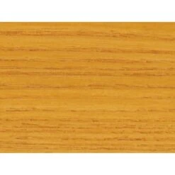 Bondex Holzlasur Für Außen Eiche Hell Seidenglänzend 750 Ml -Hausfarben Rabatte 973872 4429 hsl eiche hell