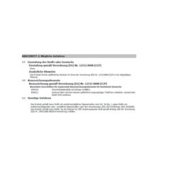 Schöner Wohnen Naturell Kreidefarbe Sommertag 2,5 L -Hausfarben Rabatte 984714 2211 hazard 01 3