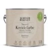 Schöner Wohnen Naturell Kreidefarbe Sandbrise 2,5 L -Hausfarben Rabatte 984782 2211 SWSandbrise