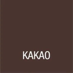 Bondex Dauerschutz-Farbe Kakao-Schokobraun Seidenglänzend 2,5 L -Hausfarben Rabatte 9 Bondex DSF kakao 512x512