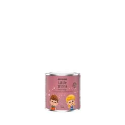 Rust-Oleum Little Stars Glitzermagie Einhorn Funkeln 250 Ml