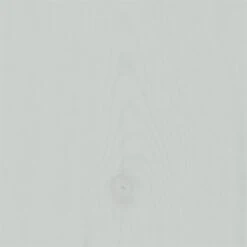 Bondex Holzfarbe Für Aussen Lichtgrau 2,5 L 8 Bondex Holzfarbe Für Aussen Lichtgrau 2,5 L -Hausfarben Rabatte BondexHSFLichtgrau512x512