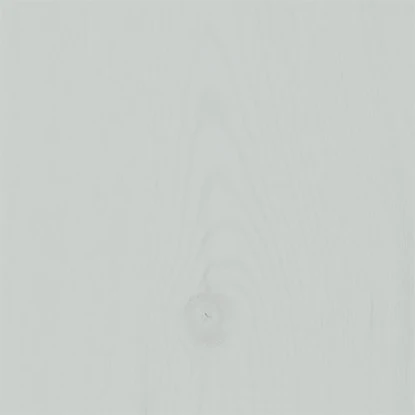 Bondex Holzfarbe Für Aussen Lichtgrau 2,5 L 5 Bondex Holzfarbe Für Aussen Lichtgrau 2,5 L – Bild 3