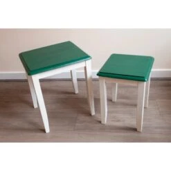 Rust-Oleum Little Stars Schultafellack Drachenei 750 Ml -Hausfarben Rabatte Chalkboard DragonEgg stock