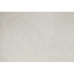 Alpina Farbrezepte Beton-Optik Hellgrau Komplett-Set -Hausfarben Rabatte FR BETONOPTIK hellgrau 02