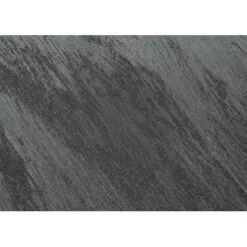 Alpina Farbrezepte Sturm-Optik Anthrazit 1 L -Hausfarben Rabatte FR STURMOPTIK Anthrazit 02