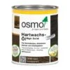 Osmo Hartwachs-Öl Gold 750 Ml 2 Osmo Hartwachs-Öl Gold 750 Ml -Hausfarben Rabatte HartwachslEffektGold 1.eps