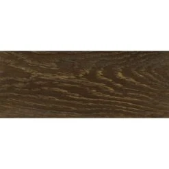 Osmo Hartwachs-Öl Gold 750 Ml -Hausfarben Rabatte HartwachslEffektGold 2.tif