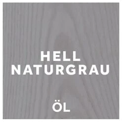 Hausfarben Rabatte -Hausfarben Rabatte Hell Naturgrau OEL 1111 2