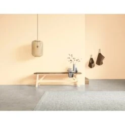 Schöner Wohnen Naturell Kreidefarbe Muschelliebe 2,5 L -Hausfarben Rabatte KreidefarbeMuschelliebe 02