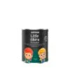 Rust-Oleum Little Stars Schultafellack Drachenei 750 Ml 1 Rust-Oleum Little Stars Schultafellack Drachenei 750 Ml -Hausfarben Rabatte LITTLESTARSCHALKBOARDGREEN