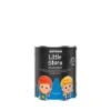 Rust-Oleum Little Stars Schultafellack Flüsternde Elfen 750 Ml -Hausfarben Rabatte LLITTLESTARSCHALKBOARDBLUE