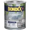 Bondex Garden Greys Öl Hell Naturgrau 750 Ml
