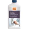 OBI Raufaser-Kraftlöser 1 L -Hausfarben Rabatte OBIRaufaserKraftlser1l 1 1