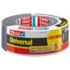 Tesa Reparaturband Extra Power Universal L X B 65 M X 48 Mm 1 Tesa Reparaturband Extra Power Universal L X B 65 M X 48 Mm -Hausfarben Rabatte Power GewebeReparaturband