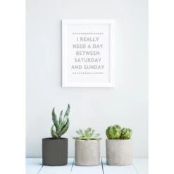 Resinence NaturlightWeiß Selbstleuchtende Farbe 125 Ml -Hausfarben Rabatte TIVATIONALPOSTER VORHER 06