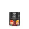 Rust-Oleum Little Stars Schultafellack Tanzschuhe 750 Ml -Hausfarben Rabatte TTLESTARSCHALKBOARDDARKRED
