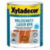 Xyladecor Holzschutz-Lasur BPR Kastanie1 L -Hausfarben Rabatte XD HSL BPR 1L2020Kastanie