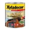 Xyladecor High Solid Nussbaum 1 L