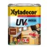 Xyladecor UV+ Oversol Kastanie 750 Ml 2 Xyladecor UV+ Oversol Kastanie 750 Ml -Hausfarben Rabatte XD UVplus kastanie 0 75 L