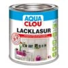 Aqua Combi-Clou Lack-Lasur Schwarz 375 Ml 2 Aqua Combi-Clou Lack-Lasur Schwarz 375 Ml -Hausfarben Rabatte acklasur 5 schwarz D 375ml