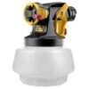 Wagner Sprühaufsatz Wall Extra I-Spray 1800 -Hausfarben Rabatte agnerWallExtraISpray1800 1