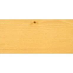 Osmo Anti-Rutsch Terrassen-Öl 750 Ml -Hausfarben Rabatte antirutsch terrassenoel 2