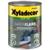 Xyladecor GardenFlairs Sandgrau 1 L