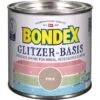 Bondex Glitzer-Basis Perle Seidenmatt 500 Ml 1 Bondex Glitzer-Basis Perle Seidenmatt 500 Ml -Hausfarben Rabatte bondex glitzer basis perle