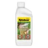 Xyladecor Teakholz-Reiniger 750 Ml 1 Xyladecor Teakholz-Reiniger 750 Ml -Hausfarben Rabatte corTeakholzReiniger750ml 1