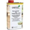 Osmo Wachspflege 1 L 2 Osmo Wachspflege 1 L -Hausfarben Rabatte ege und reinigungsmittel 1