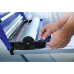 LUX Kleistergerät Mit Integrierter Rollenhalterung 16 LUX Kleistergerät Mit Integrierter Rollenhalterung -Hausfarben Rabatte egrierte Rollenhalterung 5