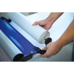 LUX Kleistergerät Mit Integrierter Rollenhalterung 17 LUX Kleistergerät Mit Integrierter Rollenhalterung -Hausfarben Rabatte egrierte Rollenhalterung 6